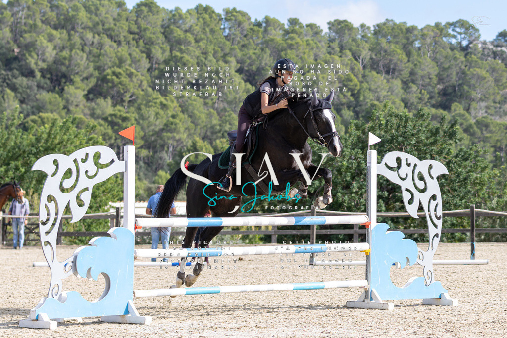 IMG_3823 | s-jay-photography - Realisiert mit Pictrs.com