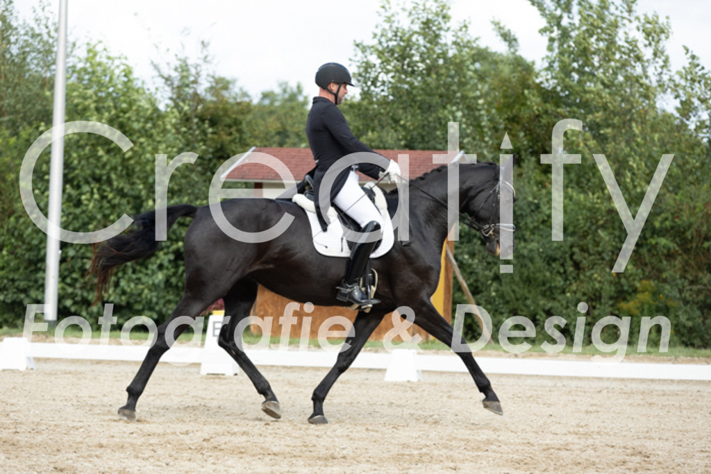 IMG_7174 | Creatify Fotografie