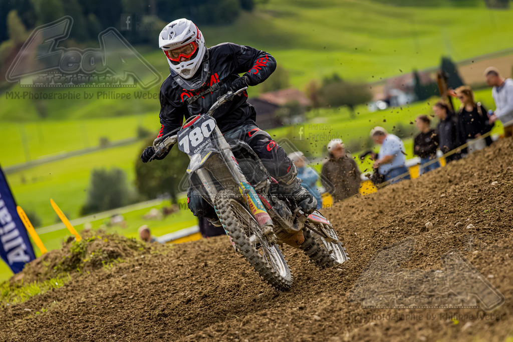 070A9466 | EeaA-Entertainment fotografiert für den SAM - Schweizerischer Auto- und Motorradfahrer-Verband und das Motor Journal in der Sparte Motocross, MX Photographie, Schweiz, SAM, MXRS, Swiss MX Network, Motocross Fotografie, MX Fotografie, Fotograf, Photographi