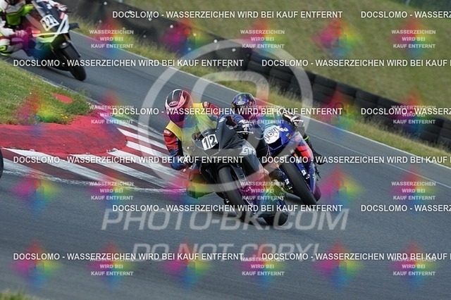 2025_05_31_PBK_37871 | Sportfotografie; SlowMotion; Video; Rennstrecke; Hafeneger; RSE; Speer; Trackday; Motorsportarena; Hockenheimring; Brno; Most; Barcelona; Valencia, Benny; Kaetzmer;