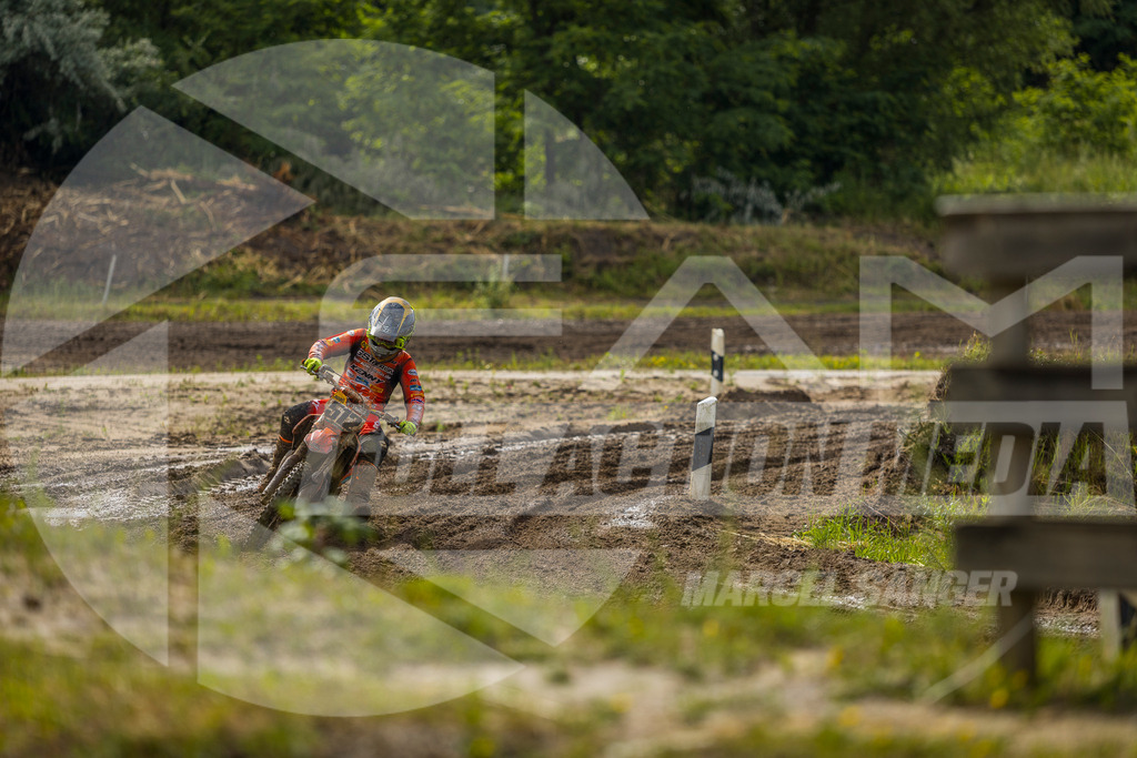 FAM_0105 | fullactionmedia-shop