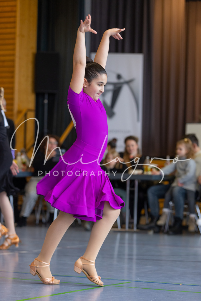 Offenburg16-03-110 | milagro-photography