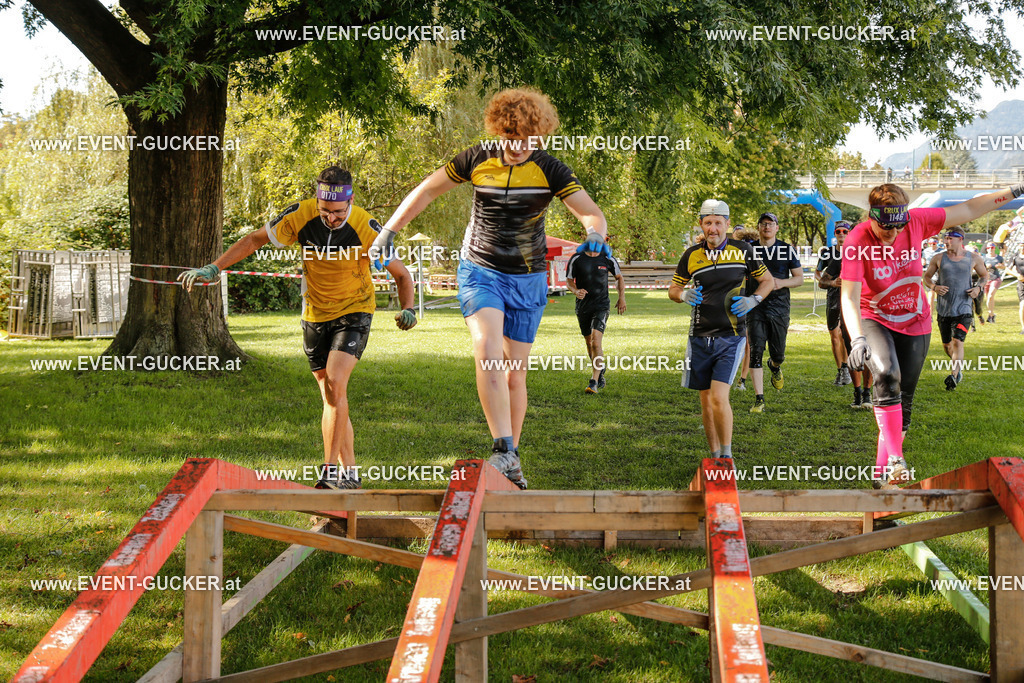 _IPS0101 | Sportfoto event-gucker Herbert Scherer