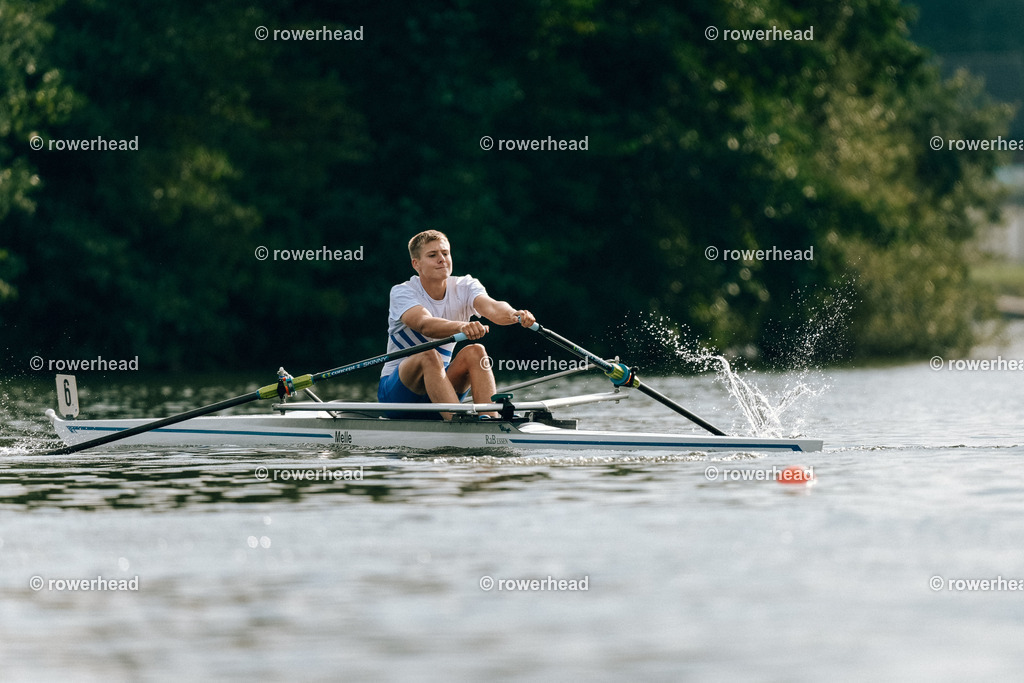 20230930_rowerhead_R003_S0057_DSC00464 | rowerhead - Realisiert mit Pictrs.com