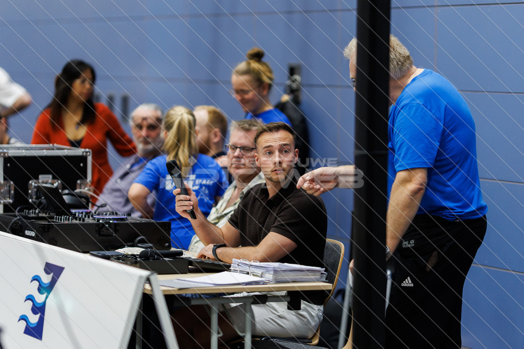 20250628_PICSELWEB_Foto_2R3_0029 | Dein Fotograf aus dem Landkreis Stade für Sport und Events - Realisiert mit Pictrs.com