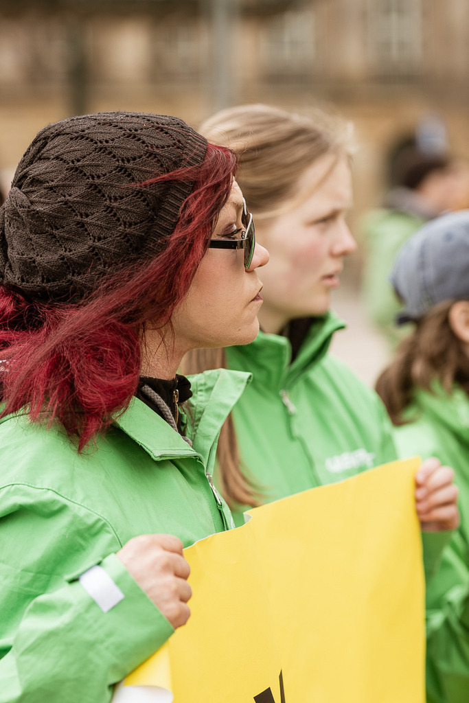 Greenpeace_unkuerzbar_12 | jonathanderphotograph