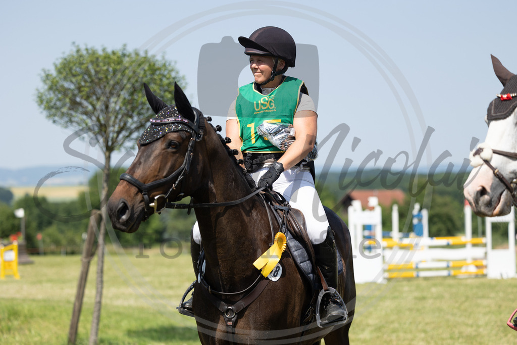 994A1395 | sabrinanicolaifotografie - Realisiert mit Pictrs.com