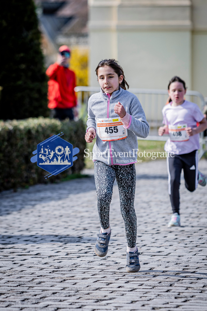 IM6_8386 | SportEventFotografie - Roman Stoiber