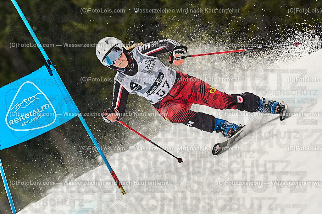 _WWO4043_MASTERS-WM_Reiteralm_CD-SG_SMITH Melanie | FISWORLD CHAMPIONSHIPSMASTERS ALPINE SKIING, 23. – 28. MÄRZ 2026 - REITERALM | STMK | AUT.   Veranstaltet vom Masters-Referat des Deutschen Skiverbandes (DSV). Durchführende Organisation: WSV Pichl-Reiteralm, unterstütutzt von den Bergbahnen REITERALM bei Schladming und SKI AUSTRIA.                            Disziplinen:  Super-G, GiantSlalom, Slalom.                                                 Kategorien:  A (Herrn 30-59 Jahre), B (Herrn ab 60 Jahre), C (Damen 30-59 Jahre), D (Damen ab 60 Jahre).                Rennstrecken:   Gasselhöhe und Muldenliftpiste auf der Reiteralm.