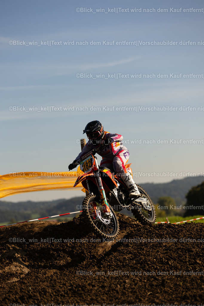 E68A9589 | blick_win_kel