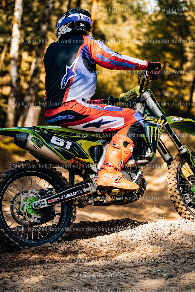 E68A8973 | blick_win_kel