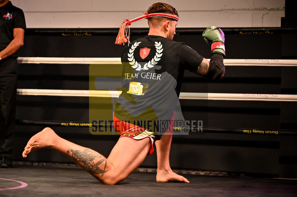 DSC_7023 | Michael Nibel Fotografie - Realisiert mit Pictrs.com