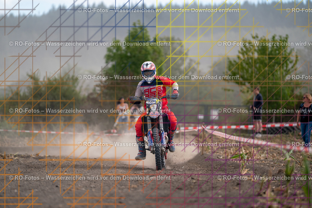 3 Lauf BadWindsheim 2026 -1251 | Sportfotografie von RO-Fotos: Motorsport, Motocross, Enduro, Laufveranstaltungen und Triathlon. Professionelle Fotos von Sportlern und Events. - Realisiert mit Pictrs.com