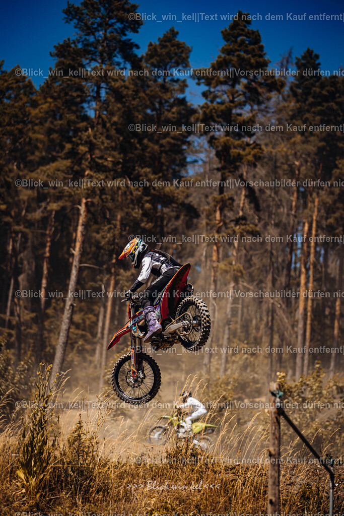 E68A0361 | blick_win_kel