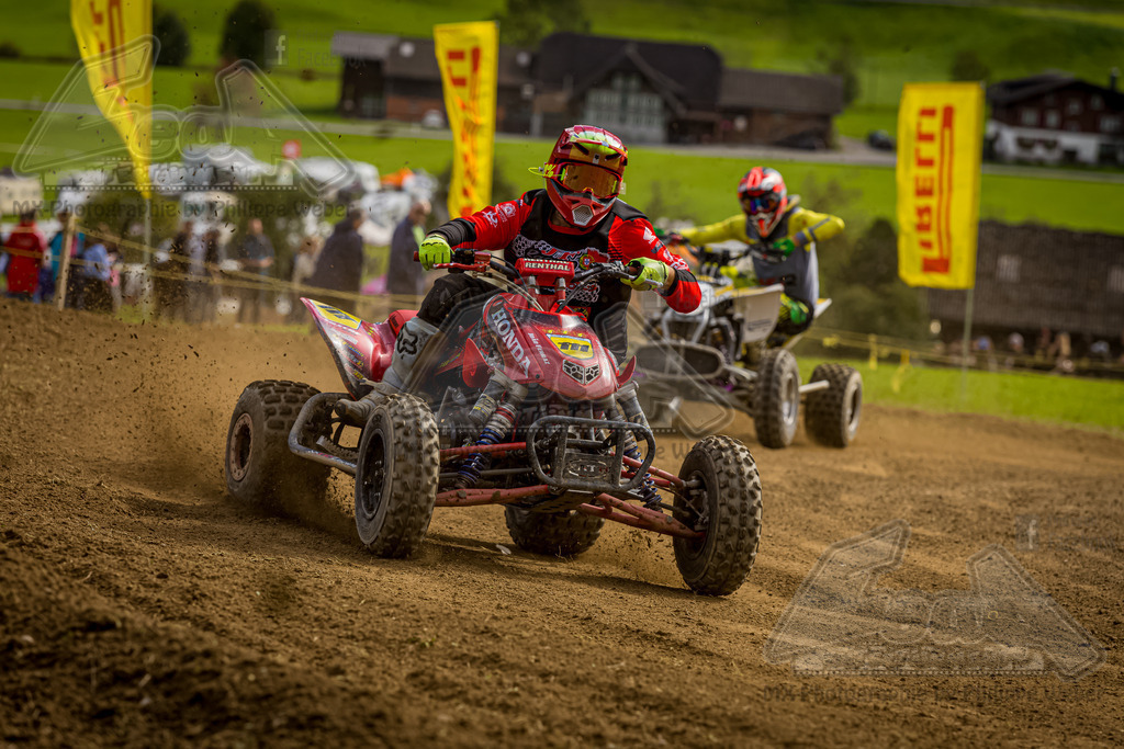 070A8903 | EeaA-Entertainment fotografiert für den SAM - Schweizerischer Auto- und Motorradfahrer-Verband und das Motor Journal in der Sparte Motocross, MX Photographie, Schweiz, SAM, MXRS, Swiss MX Network, Motocross Fotografie, MX Fotografie, Fotograf, Photographi