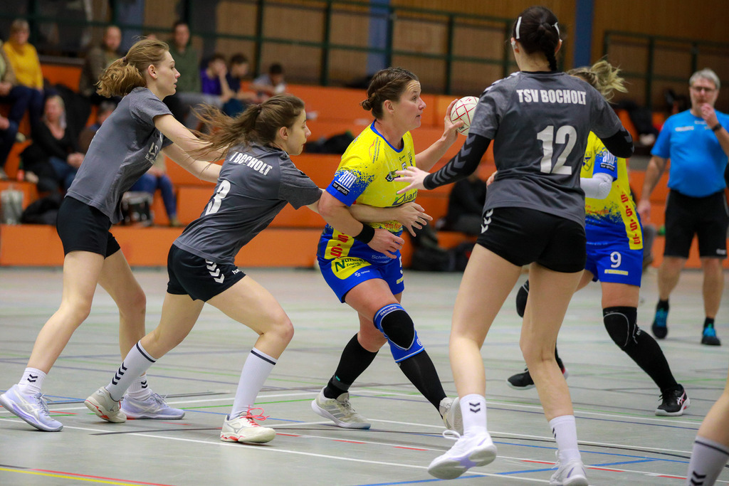 SVN_TsvBocholtII_170126_015 | Bildergalerie von Sport-Ereignissen aber auch von weiteren spannenden Dingen - nicht nur vom Niederrhein. In Anlehnung an den bekannten Spruch von Hanns Dieter Hüsch heißt das Motto: "Niederrhein ist überall".  - Realisiert mit Pictrs.com