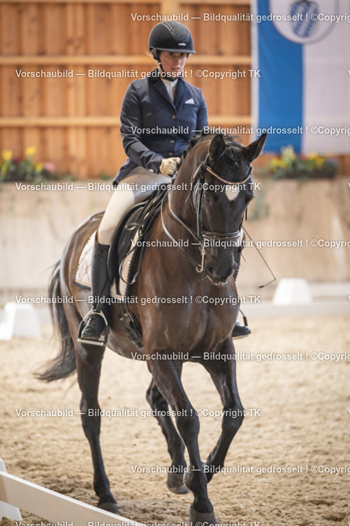 _D5A8894 | Emotionale Pferde- & People-Fotografie rund um Heidelberg, Leimen & Umgebung. Natürliche Fotos von Pferd, Mensch & Familie. Jetzt Termin sichern!