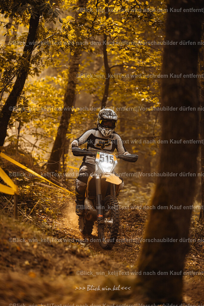 E68A4071 | blick_win_kel