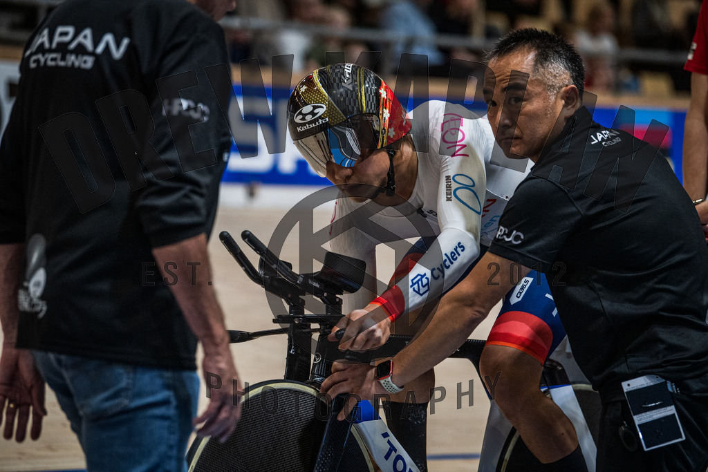 DKP-1518 | Drew Kaplan Photography