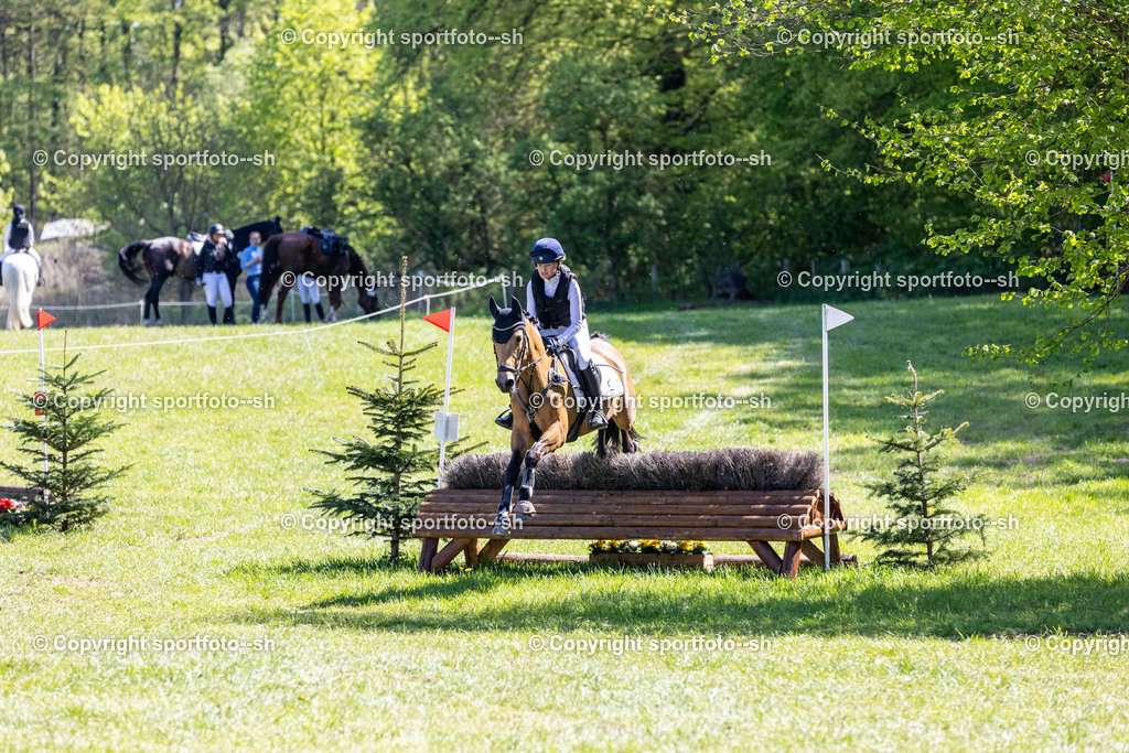 20250501-25VW3218 | Sportfoto SH - Realisiert mit Pictrs.com