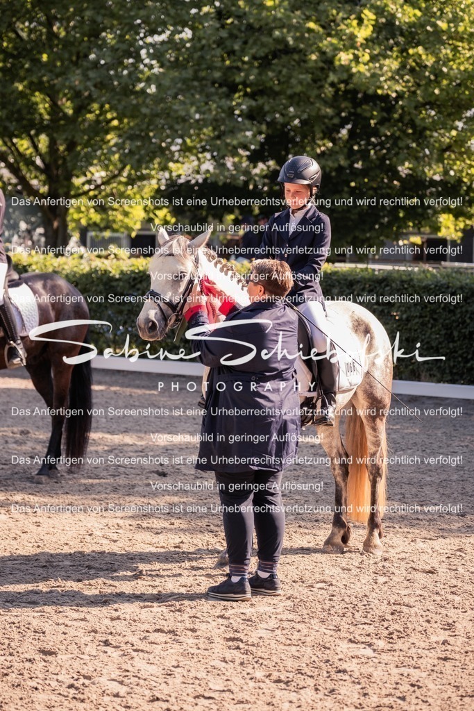 2025_05_31_DSCF2946 | People- und Tierfotografie, Imageaufnahmen, Veranstaltungsfotografie und Wandbilder aus der Natur ★ Made in Germany ✔️ Druck + Downloads ✔️ Naturfotografie in Top Qualität ★ schneller Versand, weltweite Lieferung! - Realisiert mit Pictrs.com