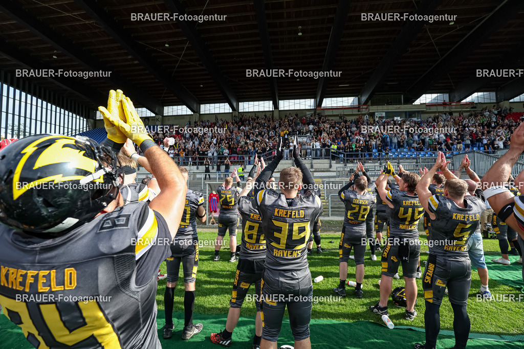 097_Ravens_20230827_3658 | BRAUER-Fotoagentur