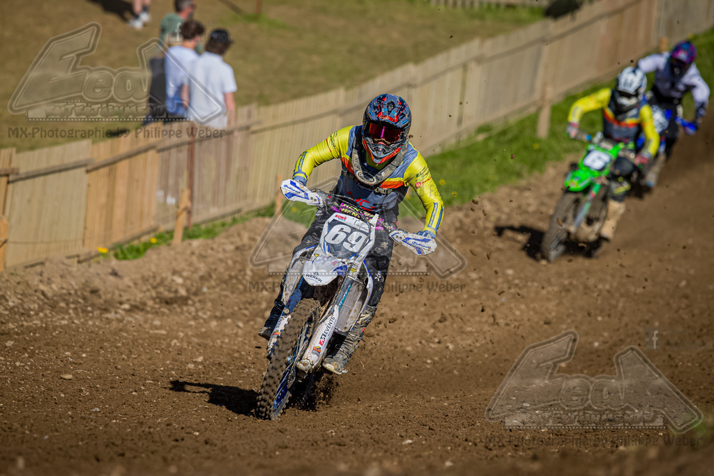 B23T8724 | EeaA-Entertainment fotografiert für den SAM - Schweizerischer Auto- und Motorradfahrer-Verband und das Motor Journal in der Sparte Motocross, MX Photographie, Schweiz, SAM, MXRS, Swiss MX Network, Motocross Fotografie, MX Fotografie, Fotograf, Photographi