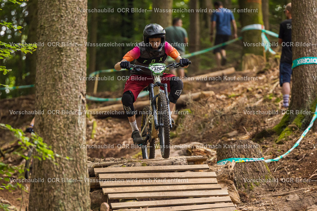 Enduro One Roßbach Samstag R3-2629 | OCR Bilder Fotograf Eisenach Michael Schröder
