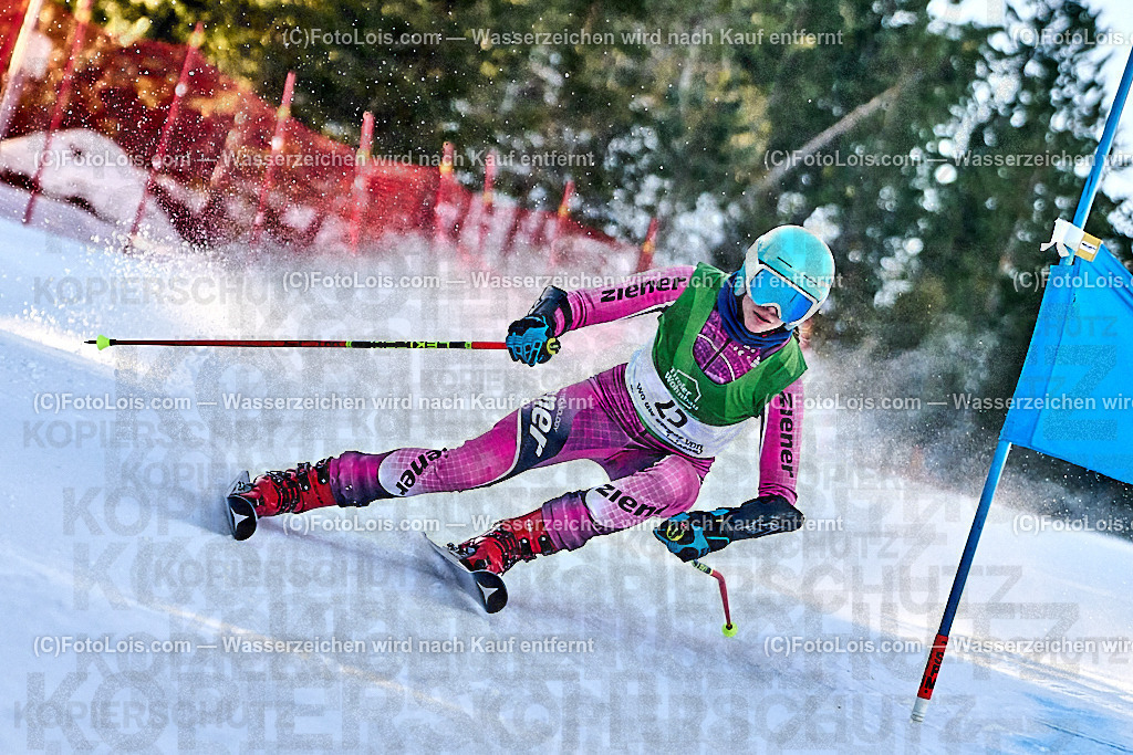 _ALP3947_FIS-Masters-GS-II_Glungezer_Stelzl Martina | FIS-MASTERS-WorldCup am Glungezer, GiantSlalom-II, So 18. Jänner 2026.