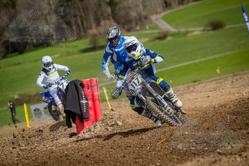 _S7I4301 | EeaA-Entertainment fotografiert für den SAM - Schweizerischer Auto- und Motorradfahrer-Verband und das Motor Journal in der Sparte Motocross, MX Photographie, Schweiz, SAM, MXRS, Swiss MX Network, Motocross Fotografie, MX Fotografie, Fotograf, Photographi