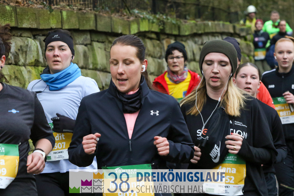 5km Roewisch Wohnbau Cup | 3 Koenigslauf 2024 5km Roewisch Wohnbau Cup - Realisiert mit Pictrs.com