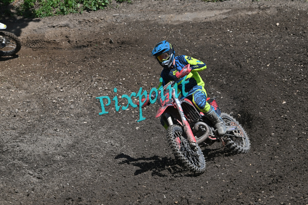 MX Cup Kamp Lintford-209 | pixpoint - Realisiert mit Pictrs.com