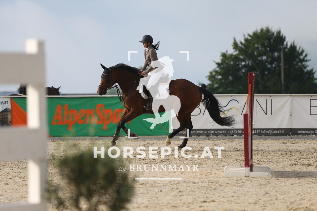 DL2Q8838 | Willkommen bei Brunnmayr - Design & Fotografie – Ihrem Spezialisten für Reitturniere und Pferdeveranstaltungen in Oberösterreich, Salzburg und Bayern! Seit über 17 Jahren sind wir leidenschaftlich dabei.