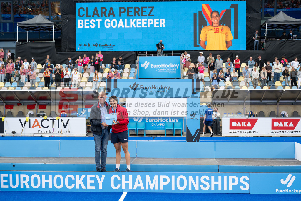 EM Finale Danas - Holland 1-2 17.08.25 SG-8368 | Hockey,Sport,Fieldhockey,1.Bundesliga,2.Bundesliga,Sportfotografie,Shop,Sportphotography,Feldhockey,Hockeyliga