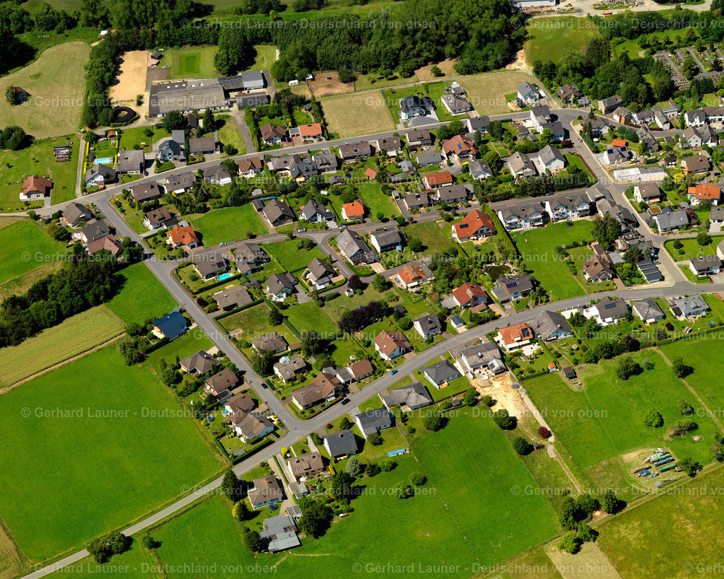 3120583 | Großmaischeid