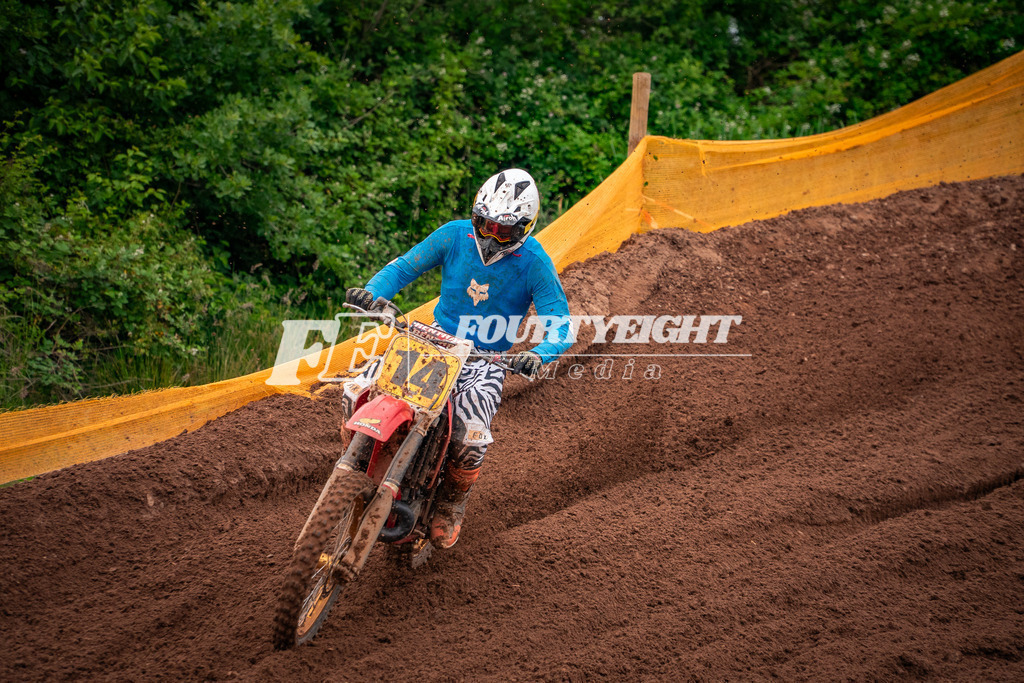 DSC01148 | fourtyeightmedia - Realisiert mit Pictrs.com