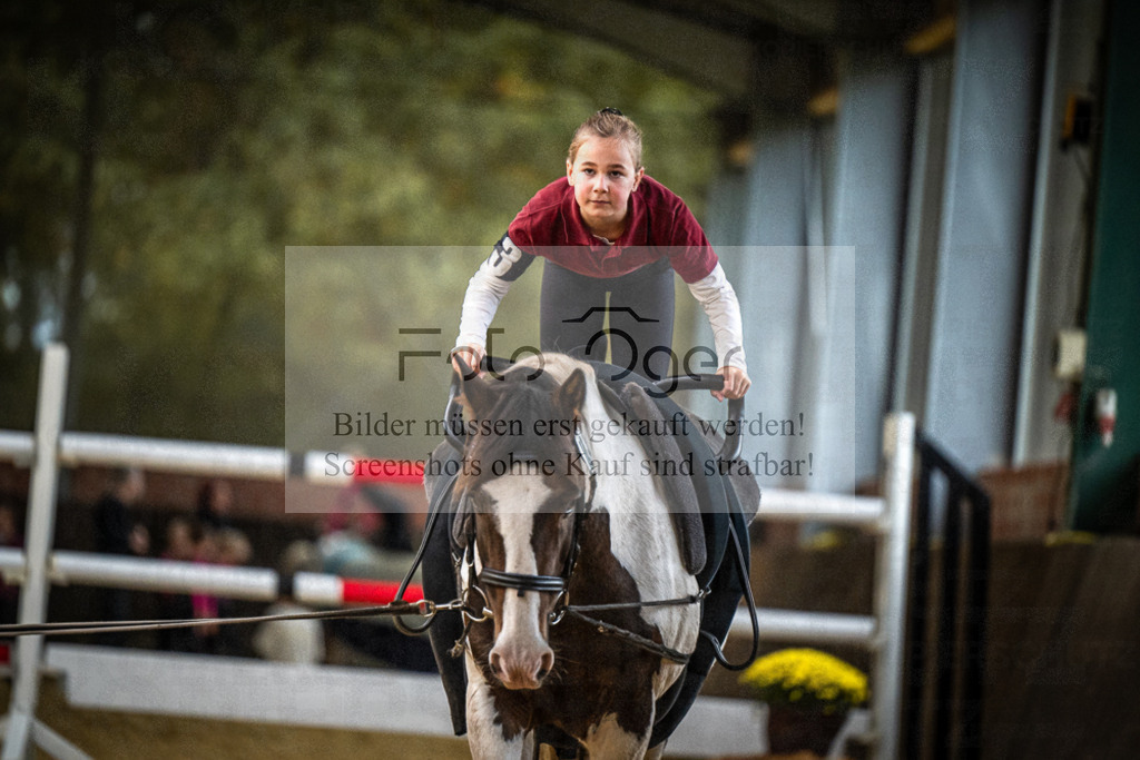 DOS_0087 | Entdecke hochwertige Reitturnierfotos von Foto Oger. Professionell, emotional und authentisch – jetzt Lieblingsmomente im Shop bestellen.Deutschlandweite Turnierfotografie. - Realisiert mit Pictrs.com