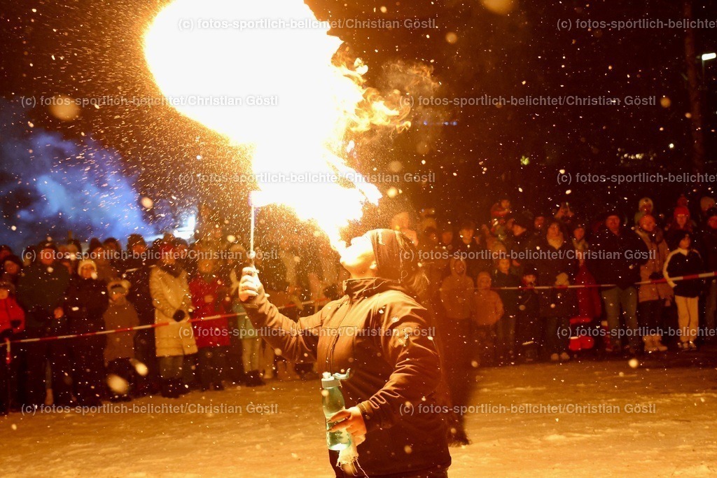 IMG_8967 | fotos-sportlich-belichtet - Realisiert mit Pictrs.com