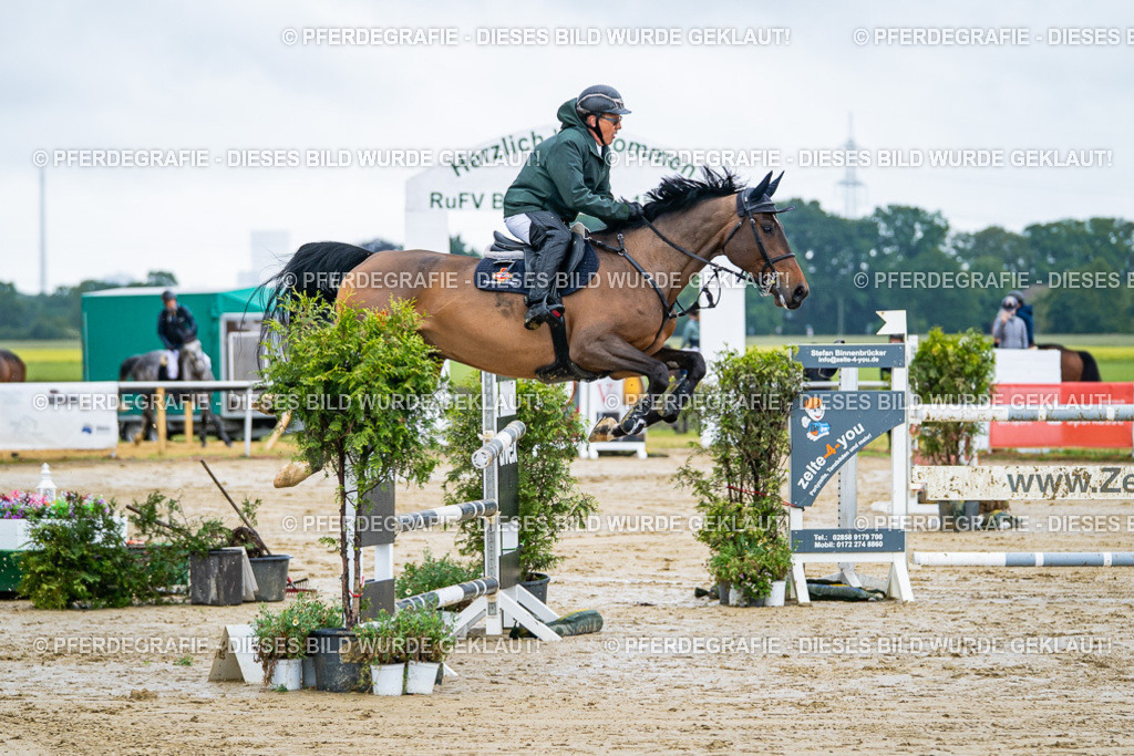 DSC03520 | Pferdegrafie