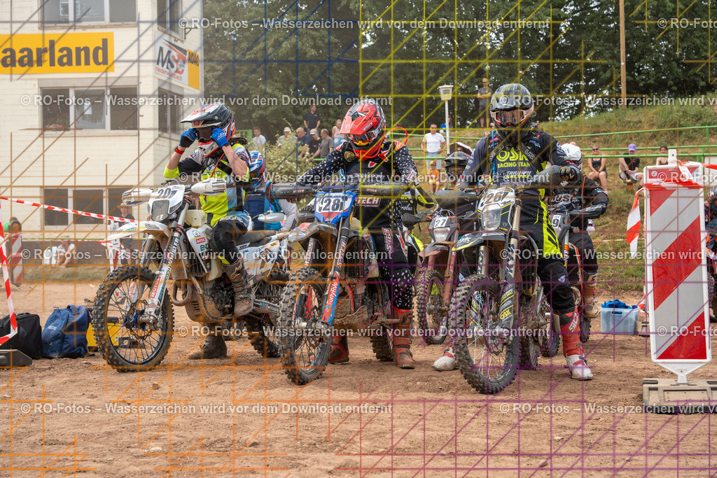 Niederwürzbach 5 Lauf-90 | Sportfotografie von RO-Fotos: Motorsport, Motocross, Enduro, Laufveranstaltungen und Triathlon. Professionelle Fotos von Sportlern und Events. - Realisiert mit Pictrs.com
