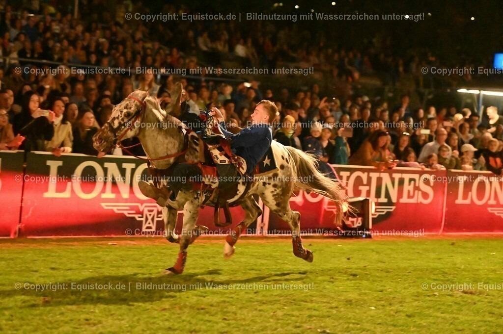 20230526_Pferdenacht_1188 | equistock