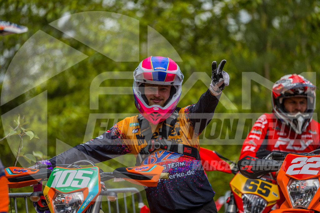 FAM_1463 | fullactionmedia-shop