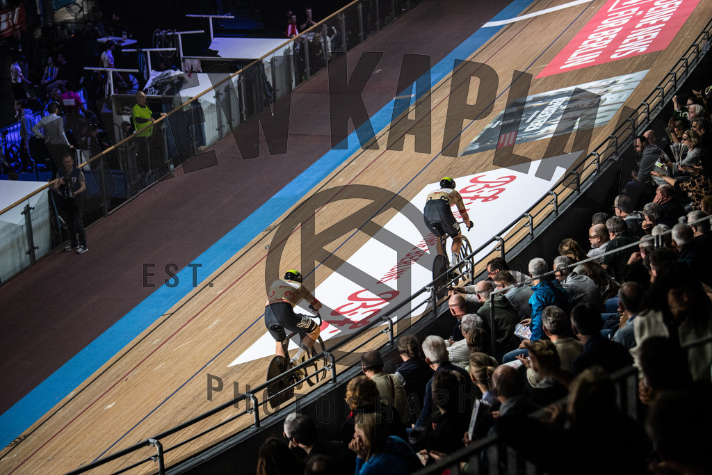 DKP-0193 | Drew Kaplan Photography