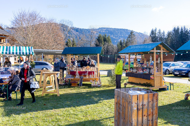 Adventzauber | Bildershop von pixelworld.at - Realisiert mit Pictrs.com