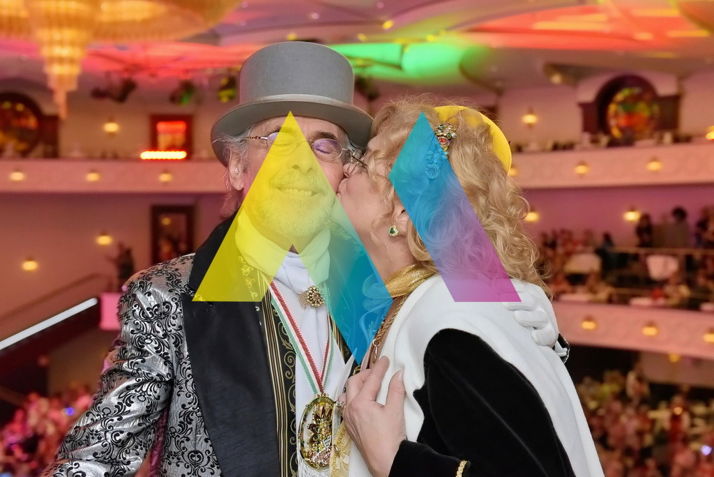 TOM_9293 | Eventfotografie