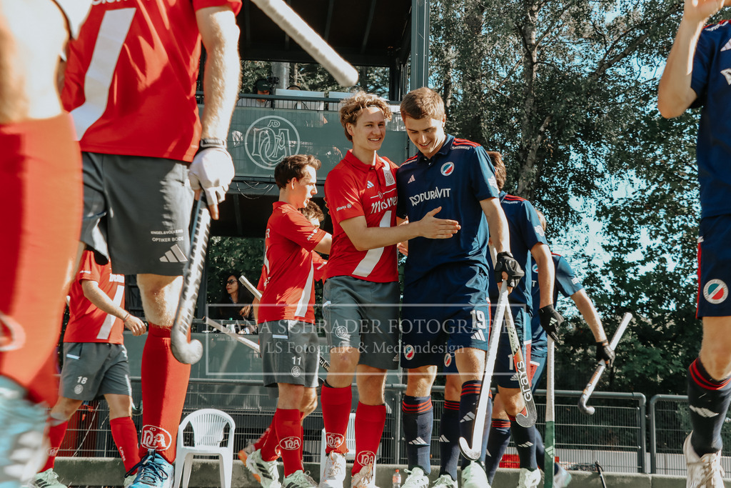 Herren_Bundesliga_06_DCADA-MHC_28.09.25_Hamburg (47 von 417) | lanaschraderfotografie - Realisiert mit Pictrs.com