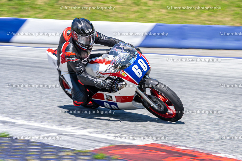 fuernholzer_G3_240727-C1-860 | Racing Days 2024 - 21. Rupert Hollaus Rennen - Red Bull RIng