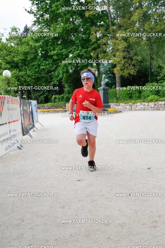 _IPS5119 | Sportfoto event-gucker Herbert Scherer