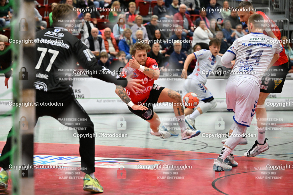 DSC_6105 | fotododen.de präsentiert ein umfangreiches Sportfoto Archiv mit Aufnahmen aus verschiedenen Sportarten im Raum Ostfriesland.