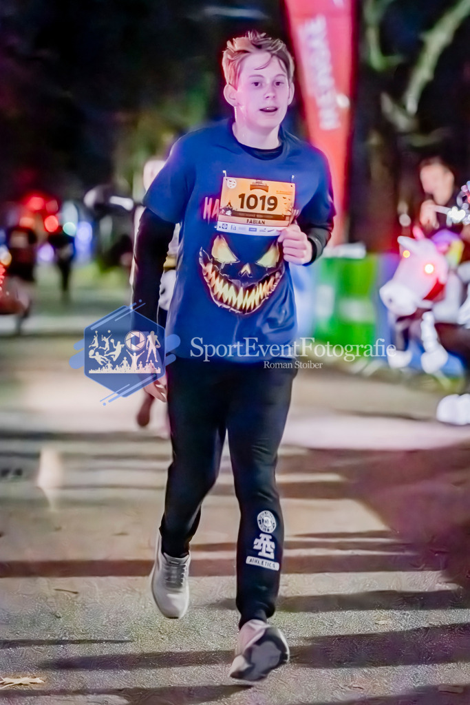 IMAG7835 | SportEventFotografie - Roman Stoiber